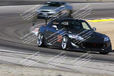 media/May-18-2025-Speed Ventures (Sun) [[b6e29aef7d]]/Green/Session 2 (Turn 5)/